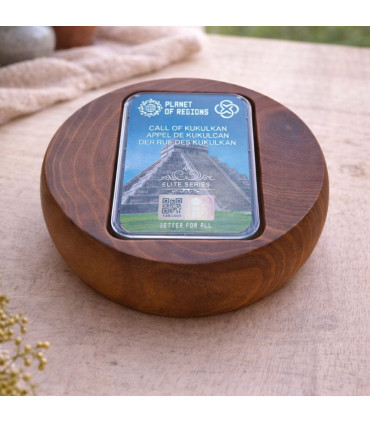 BASE DE STRUCTURATION Acacia