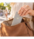 BioProtect+ Portable