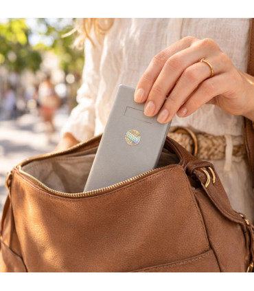 BioProtect+ Portable