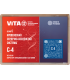 VITA C4