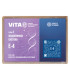 VITA E4