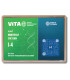 VITA I4