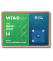 VITA I4