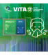 VITA I4