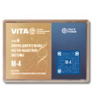 VITA M4