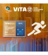 VITA M4