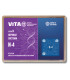 VITA N4