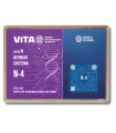 VITA N4