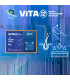 VITA P4