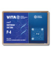 VITA P4