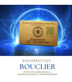 BioCorrecteur Bouclier