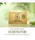 BioCorrecteur Harmonie