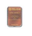 CEF « Norme Vitale - 2 »