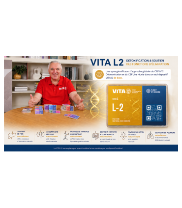 VITA L2