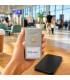 BioProtect+ Portable