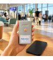 BioProtect+ Portable