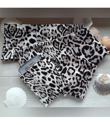 Genouillère de maintien - Taille L/XL (40 cm)