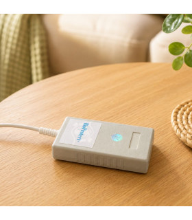 BioProtect+ Stationnaire