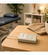 BioProtect+ Stationnaire