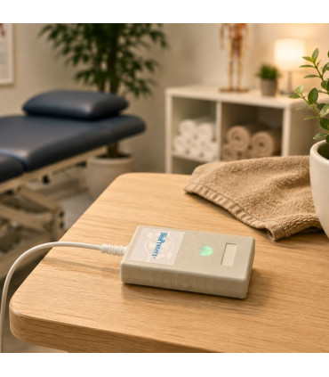 BioProtect+ Stationnaire