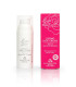 Crème Liftante Visage Rose Berry Nature – Huile de Rose & Acide Hyaluronique
