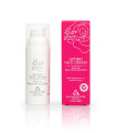 Crème Liftante Visage Rose Berry Nature – Huile de Rose & Acide Hyaluronique