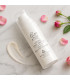 Crème Liftante Visage Rose Berry Nature – Huile de Rose & Acide Hyaluronique