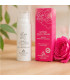 Crème Liftante Visage Rose Berry Nature – Huile de Rose & Acide Hyaluronique