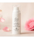 Crème Liftante Visage Rose Berry Nature – Huile de Rose & Acide Hyaluronique
