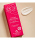 Crème Liftante Visage Rose Berry Nature – Huile de Rose & Acide Hyaluronique