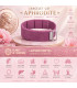 Bracelet-CEF « Aphrodite »