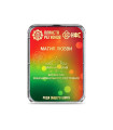 CEF Magie de l'Amour