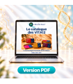 Le catalogue des VITA12 – PDF à télécharger