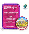 CEF N° 14 « Pyramide d’Or »