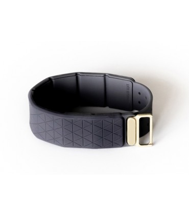 Bracelet CEF « Cardio »