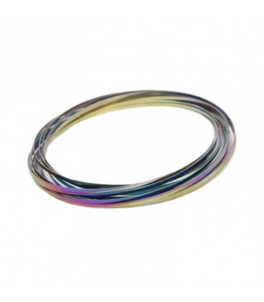 Anneau d'harmonisation