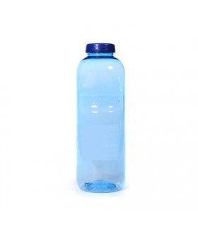 Bouteille en tritan sans BPA