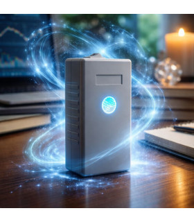BioProtect+