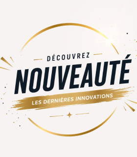 NOUVEAUTES