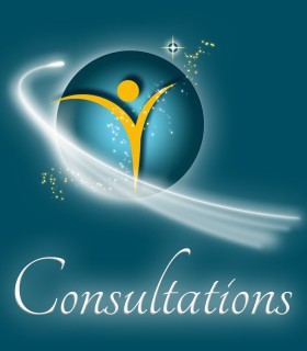 Consultation