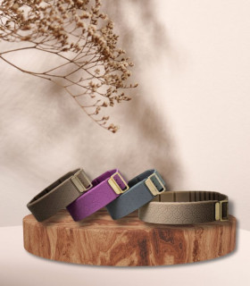 Correcteurs d'état fonctionnel (CEF) - Bracelets CEF en vente
