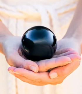 PROMO Articles en Shungite