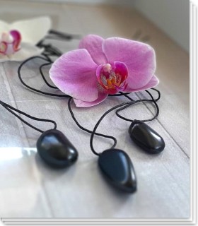 PROMO Pendentifs