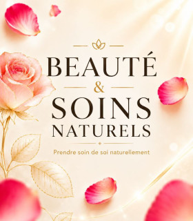 Beauté et Soins Naturels
