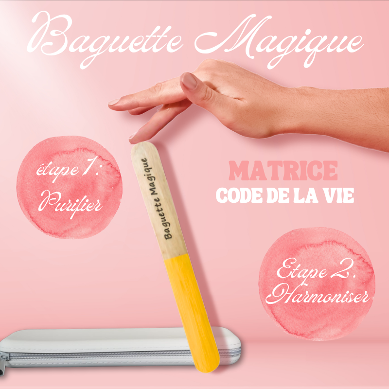 Baguette Magique.png