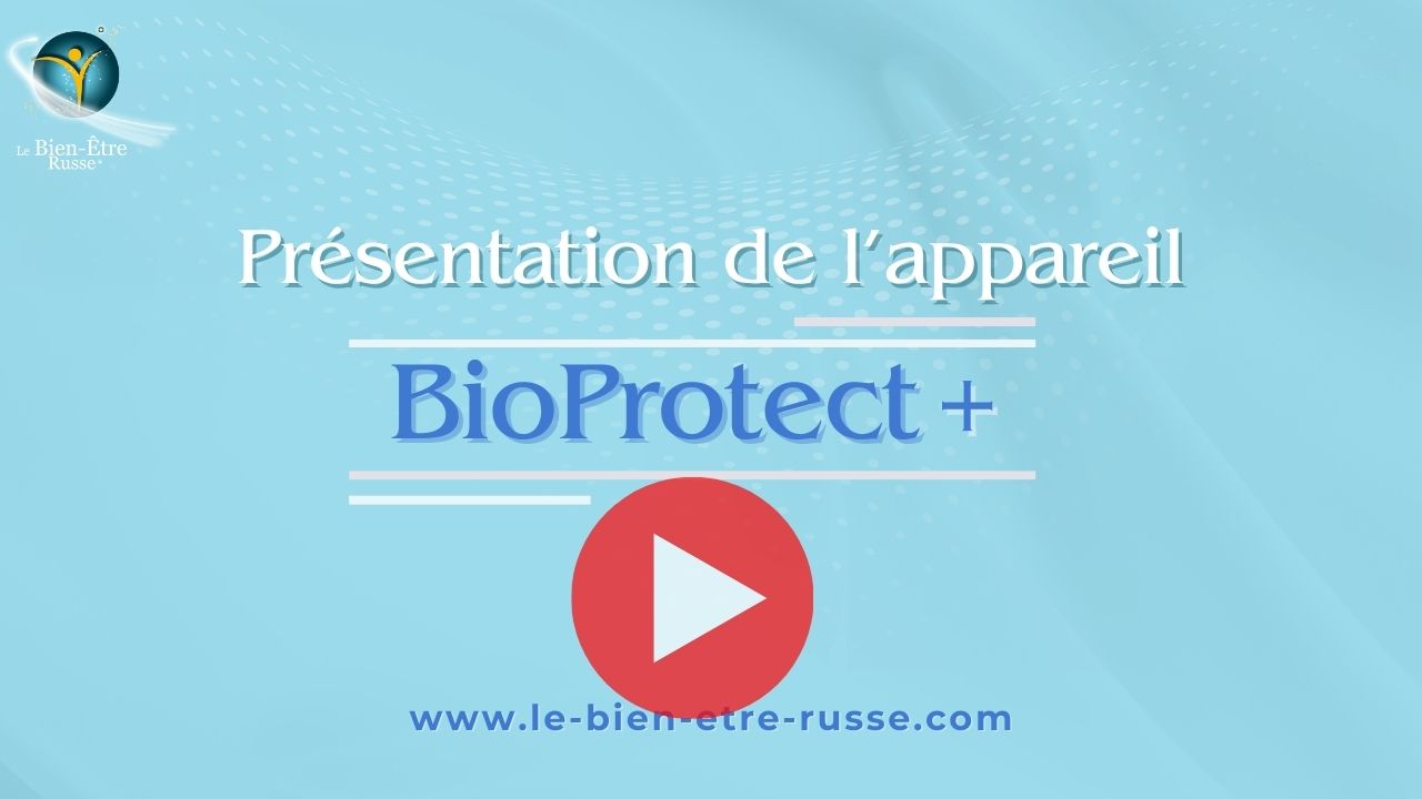 BioProtect Présentation min YT_1.jpg