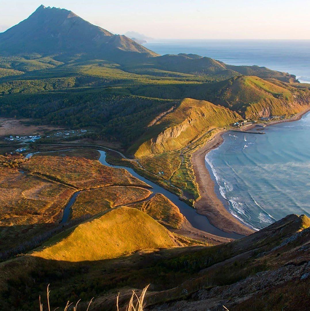ile de sakhaline.jpg