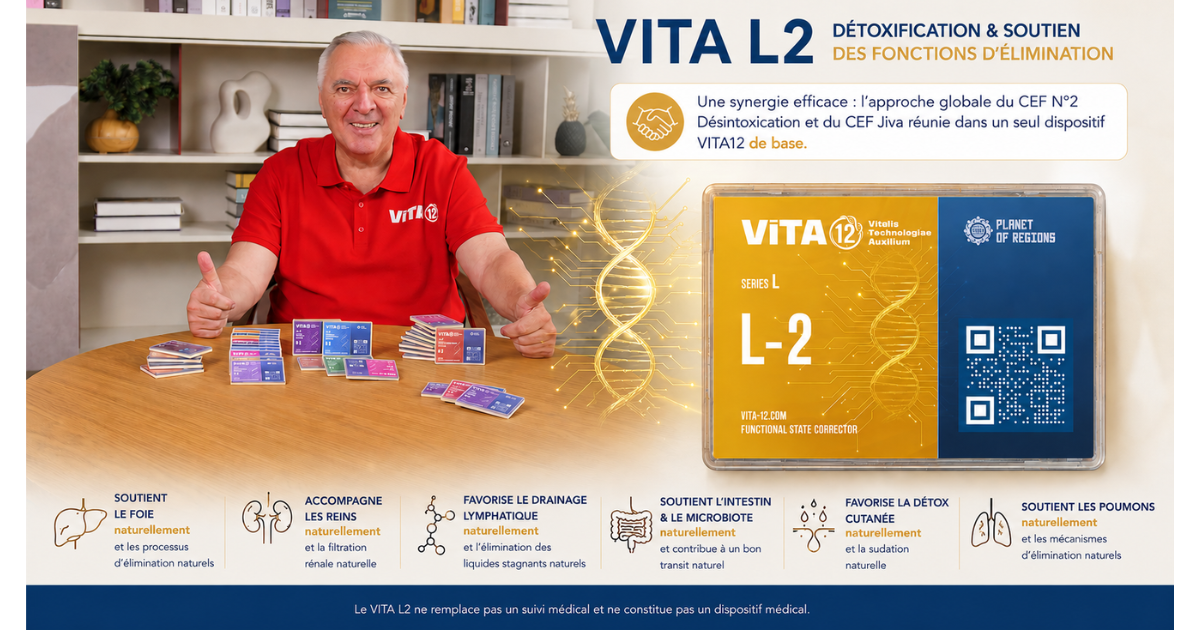 L2 (1).png
