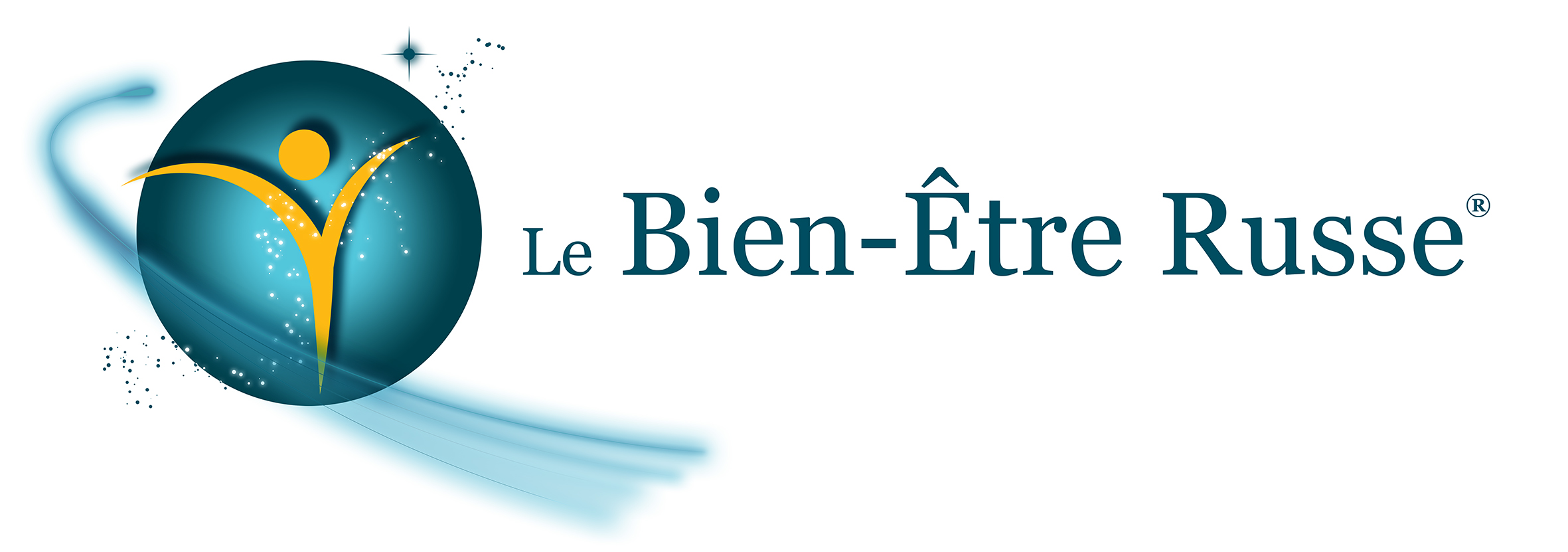 logo horizontal blanc texte sur une ligne.jpg