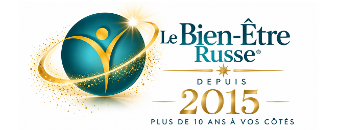 Le Bien-Être Russe